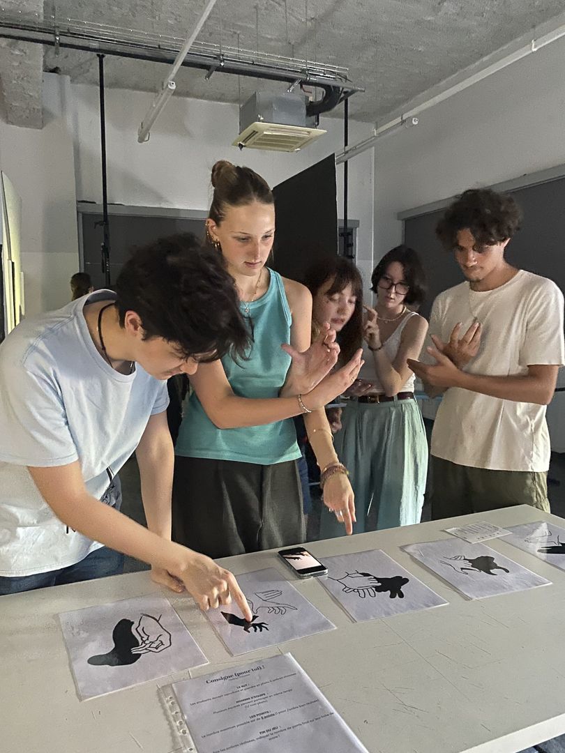 conde_accueille_ses_futurs_etudiants_dans_les_campus_6