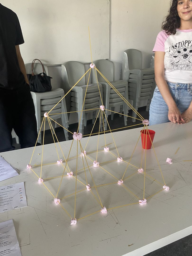 conde_accueille_ses_futurs_etudiants_dans_les_campus_8
