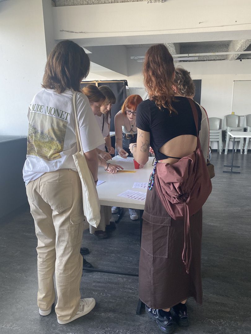 conde_accueille_ses_futurs_etudiants_dans_les_campus_9