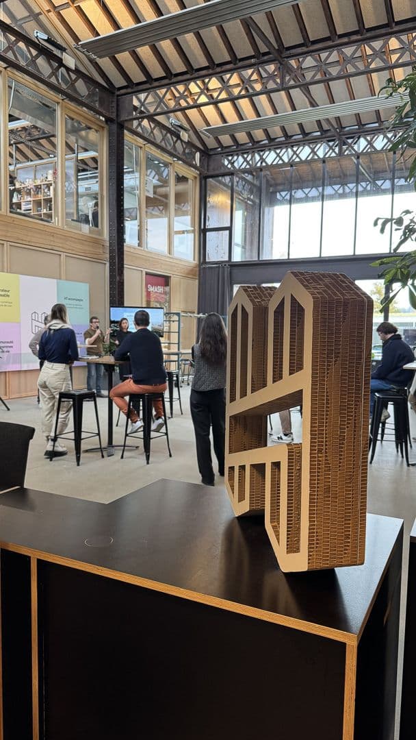 conde-lyon-et-h7 (1).jpg