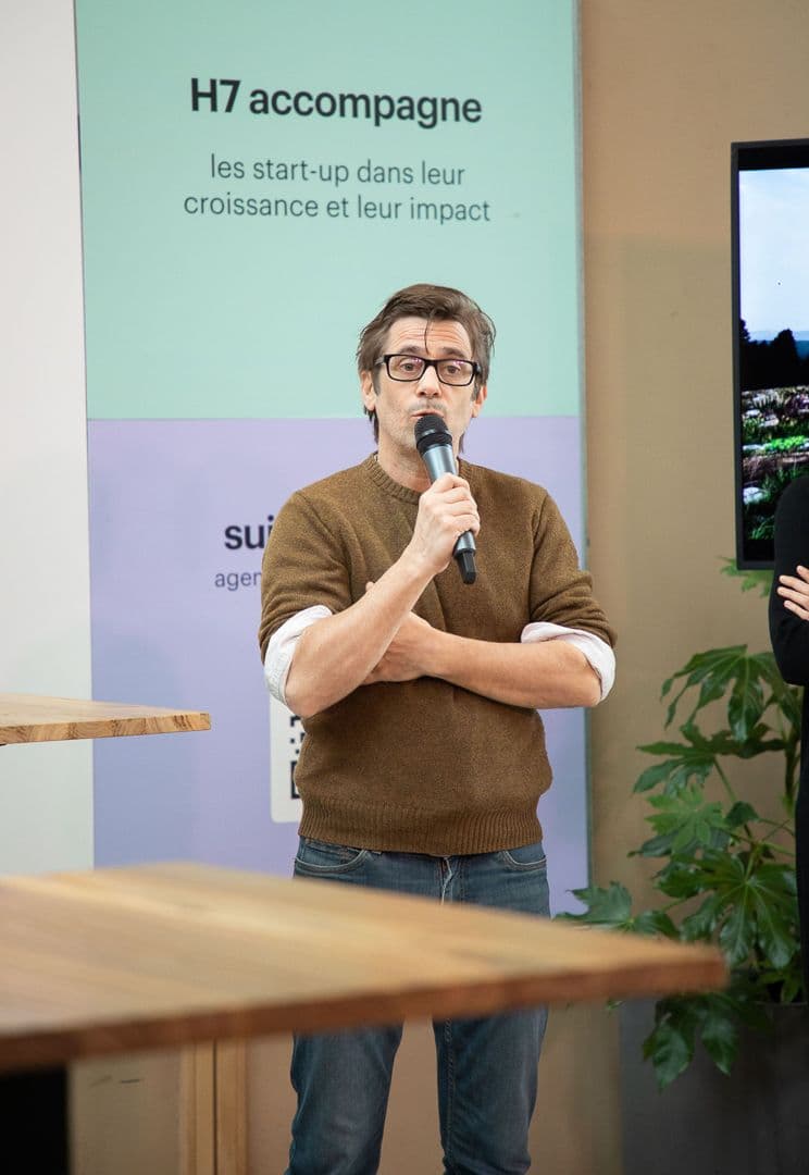 conde-lyon-et-h7 (2).jpg