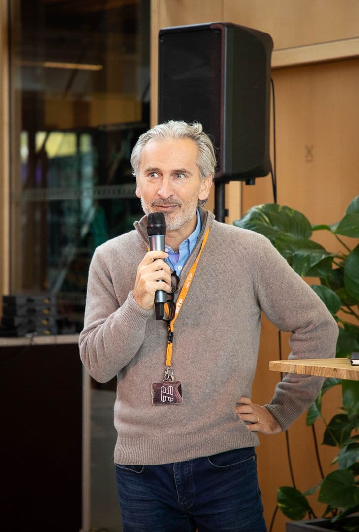 conde-lyon-et-h7 (3).jpg