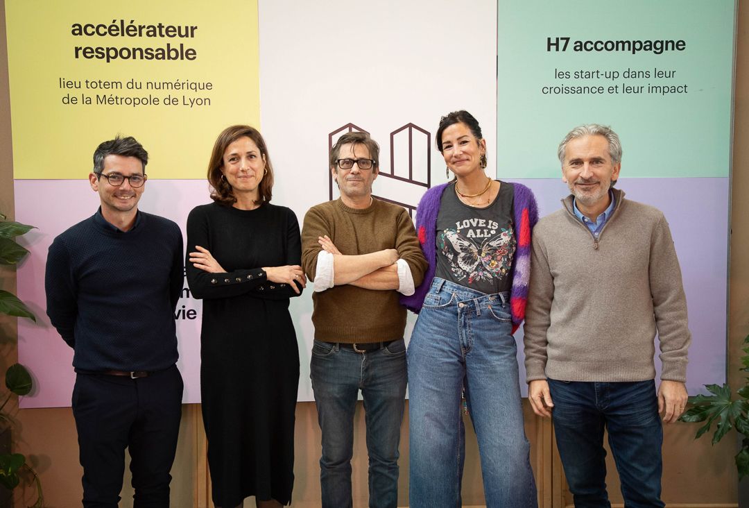 conde_lyon_et_h7_4