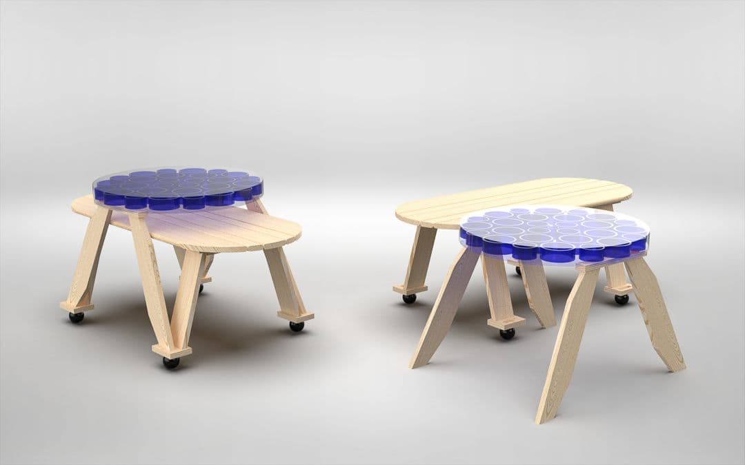 conde-lyon-et-iris-inspection-machines (1).jpg