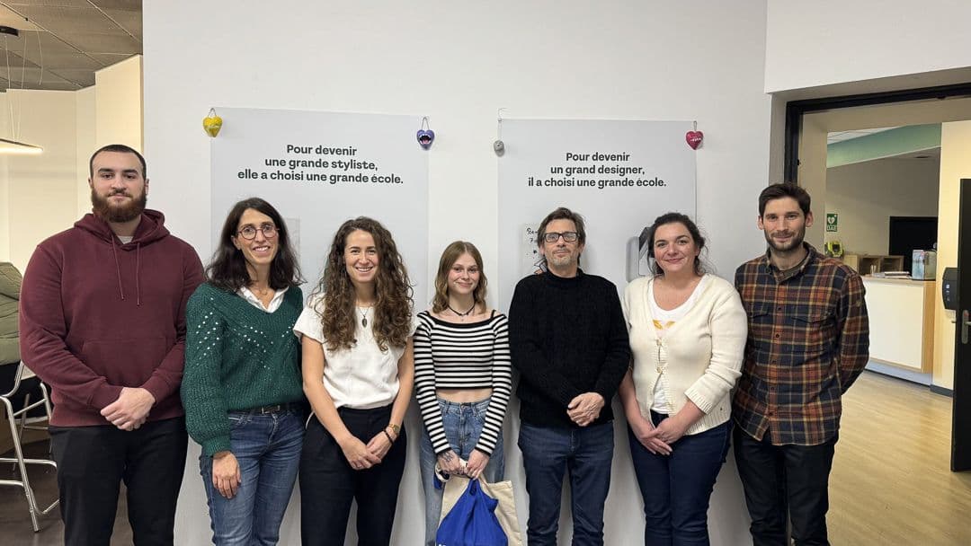 conde-lyon-et-iris-inspection-machines (2).jpg