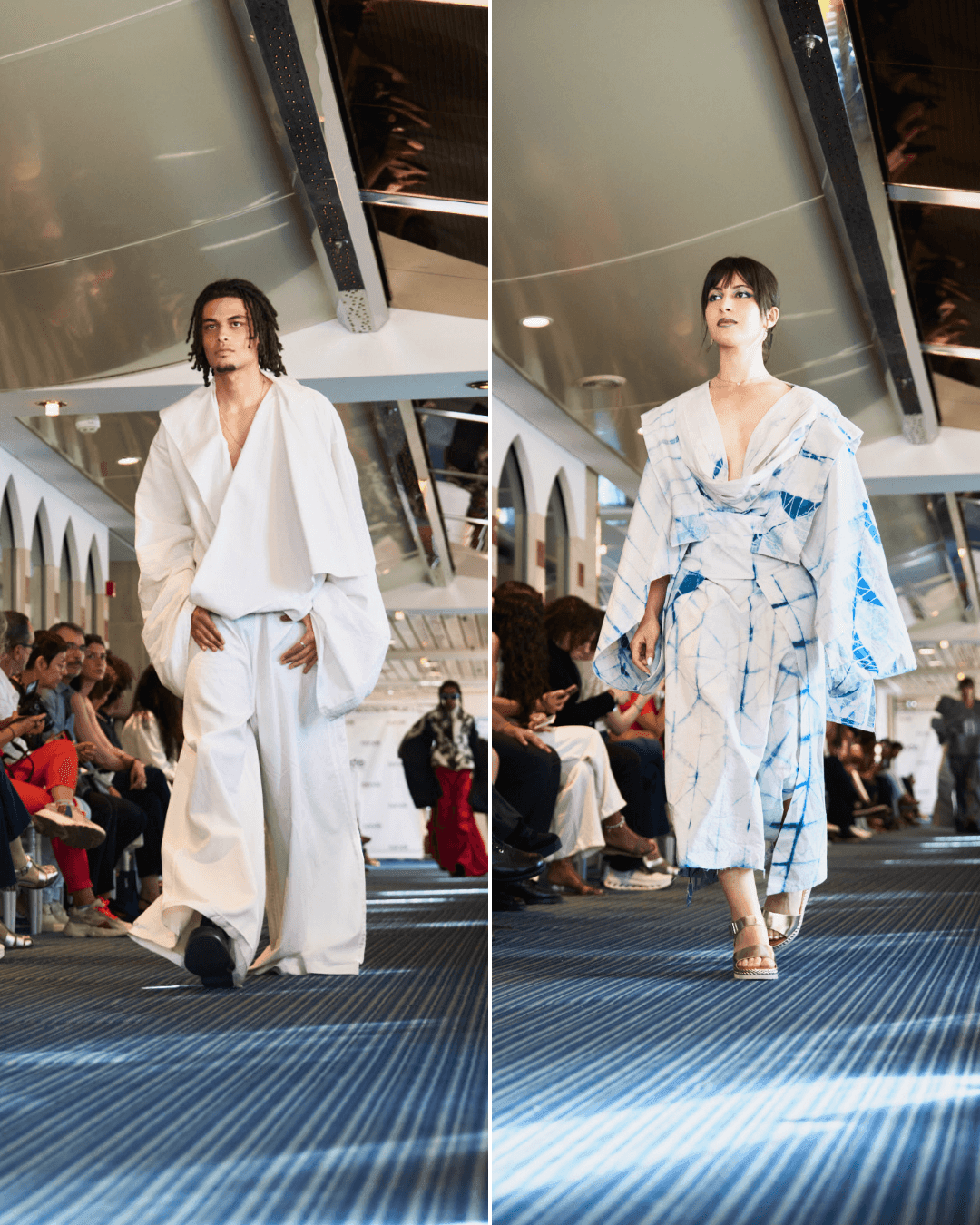 conde_mode_show_marseille_juin_2026_la_meridionale_1
