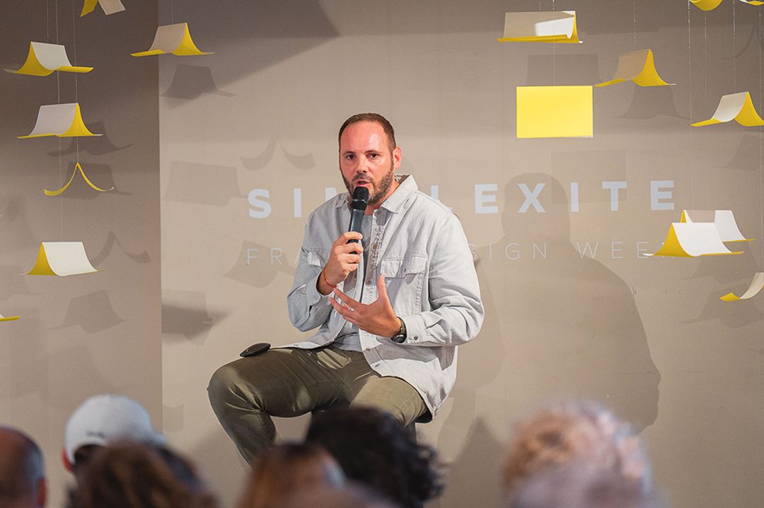 conde_toulouse_collabore_avec_design_occitanie_pour_la_france_design_week_2024_12