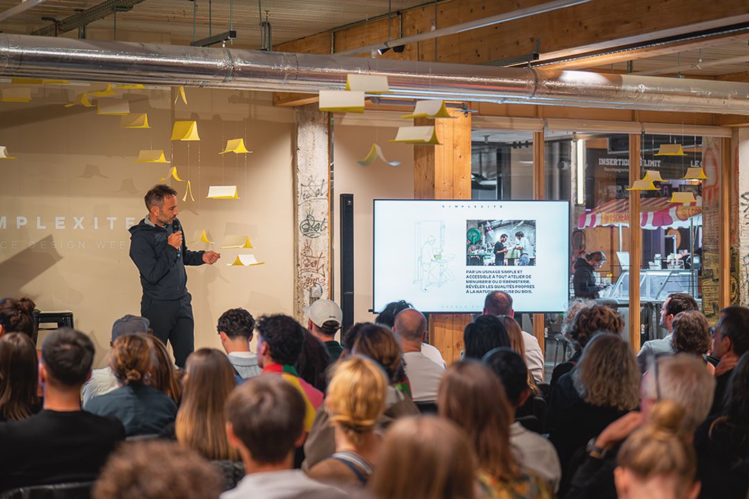 conde_toulouse_collabore_avec_design_occitanie_pour_la_france_design_week_2024_1