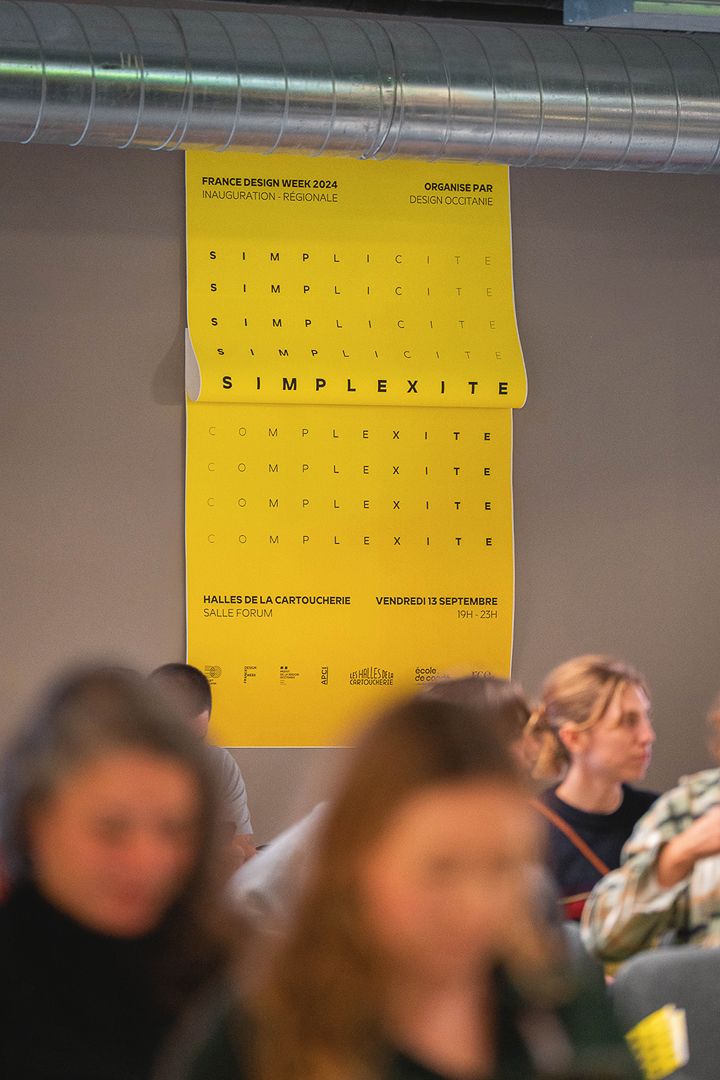 conde_toulouse_collabore_avec_design_occitanie_pour_la_france_design_week_2024_2