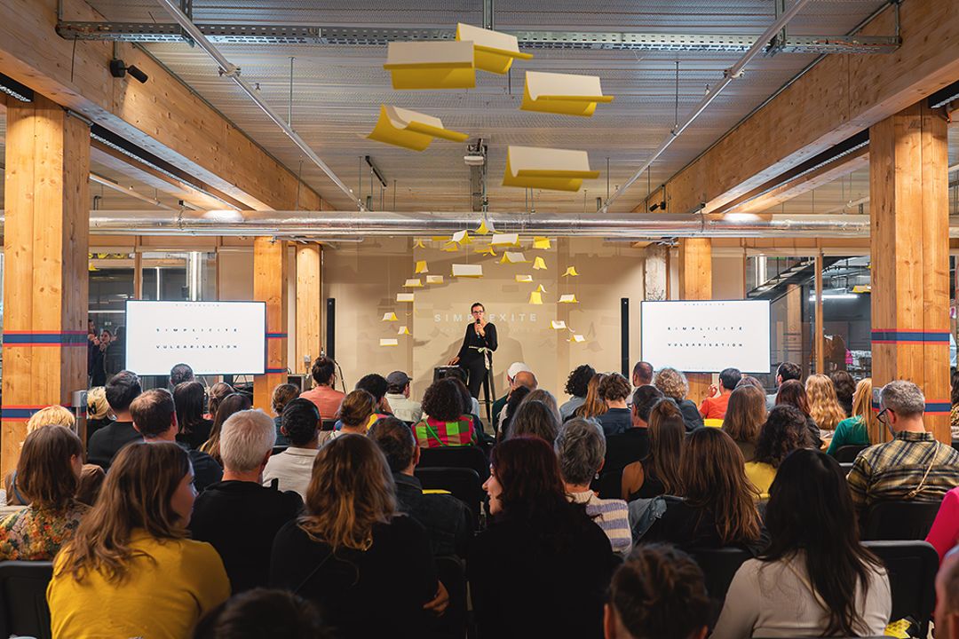conde_toulouse_collabore_avec_design_occitanie_pour_la_france_design_week_2024_4