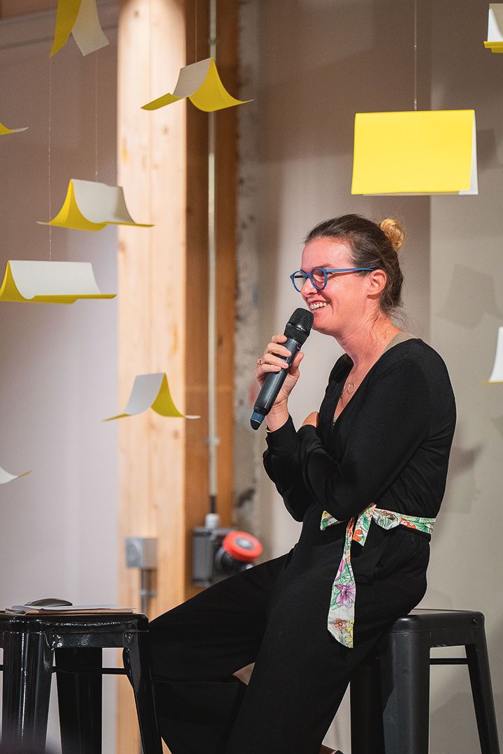 conde_toulouse_collabore_avec_design_occitanie_pour_la_france_design_week_2024_5