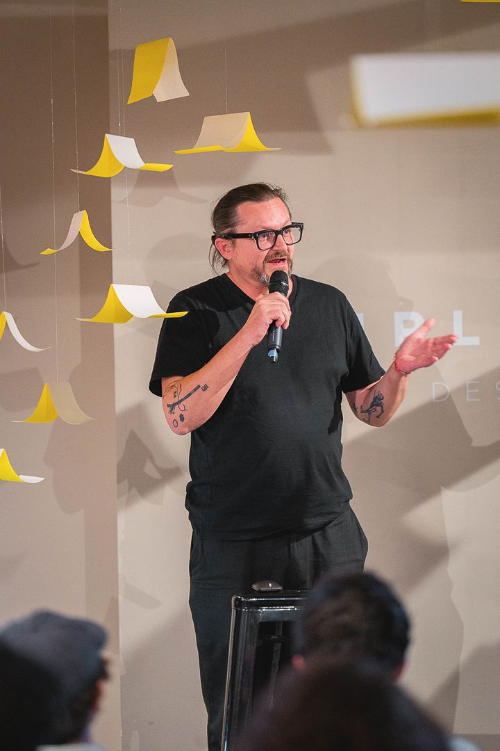 conde_toulouse_collabore_avec_design_occitanie_pour_la_france_design_week_2024_6