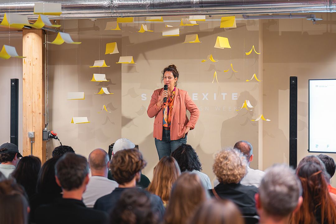 conde_toulouse_collabore_avec_design_occitanie_pour_la_france_design_week_2024_7