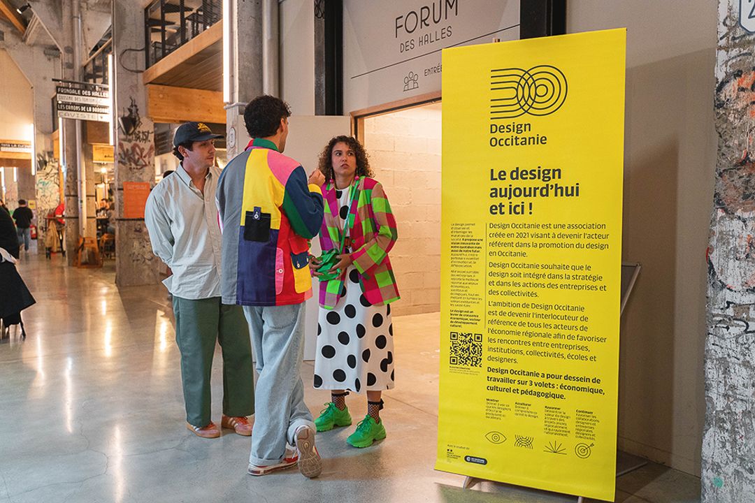 conde_toulouse_collabore_avec_design_occitanie_pour_la_france_design_week_2024_8