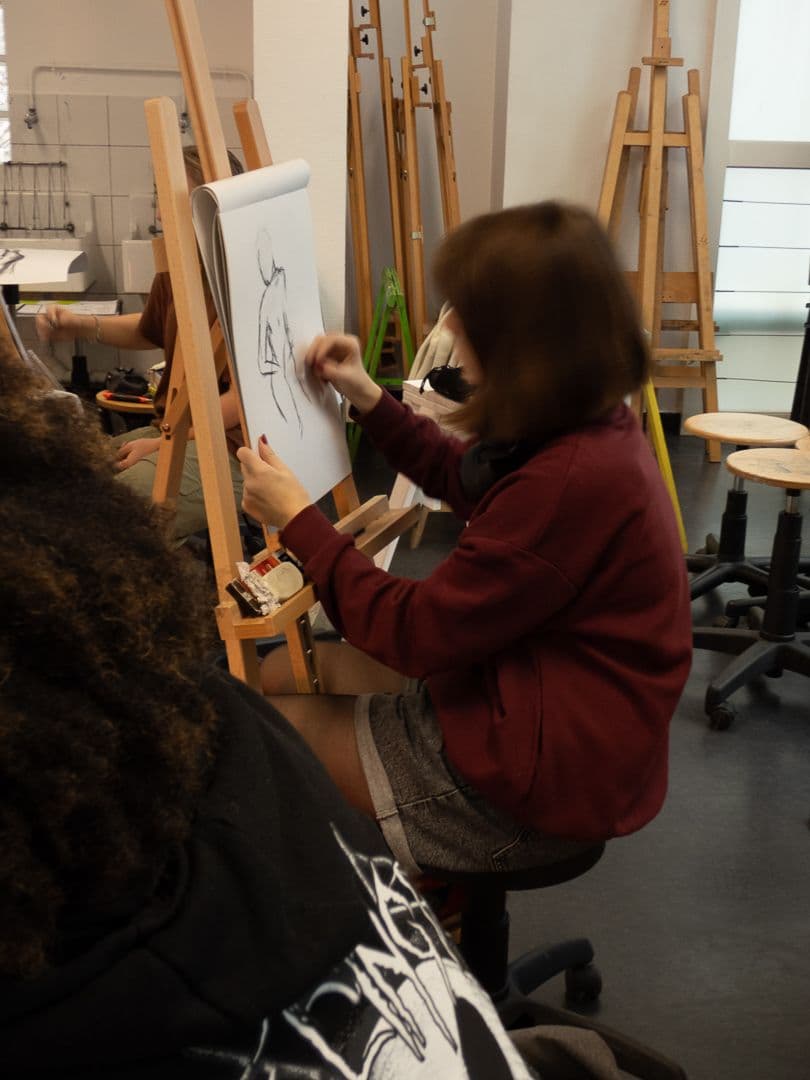 cours-de-dessin-rada-tzankova (1).jpg