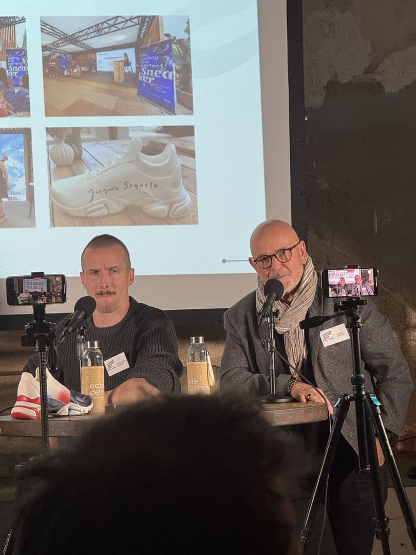 creative-leaders-club (2).jpg