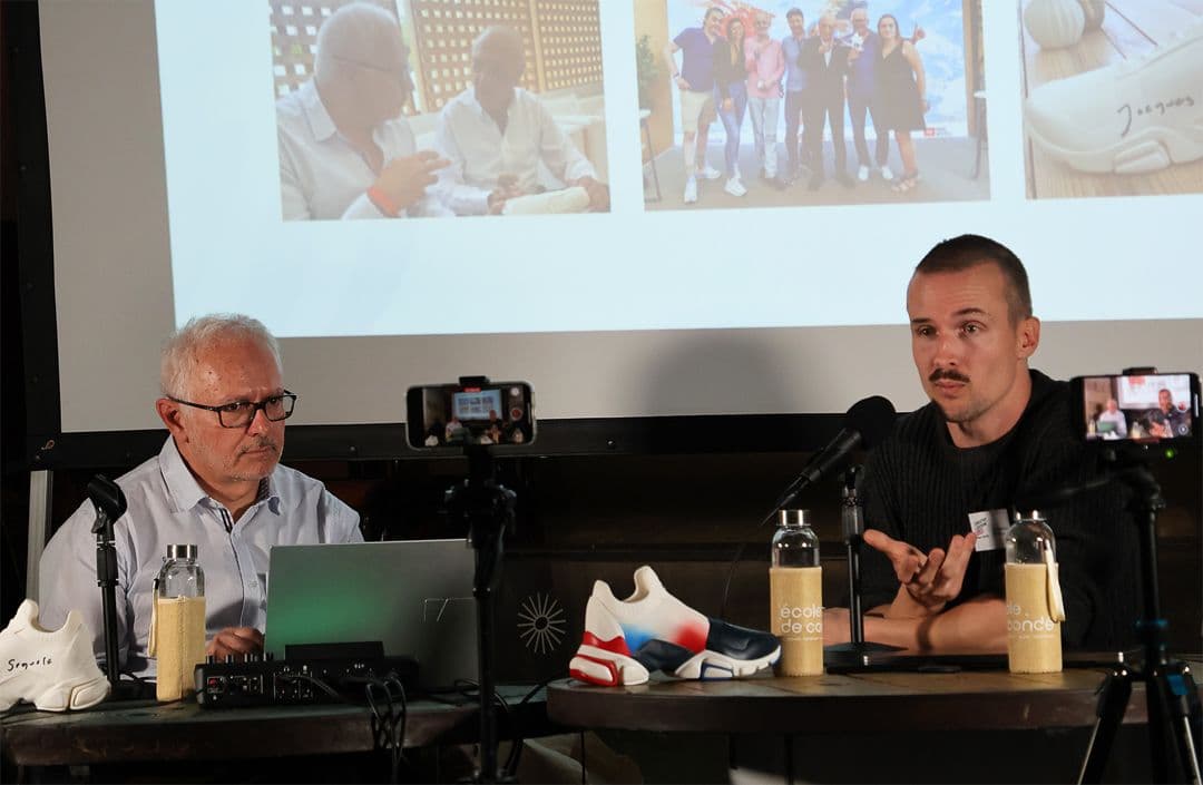 creative-leaders-club (3).jpg