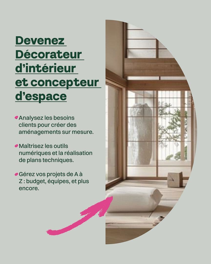 dediees-a-la-reconversion-professionnelle (1).jpg