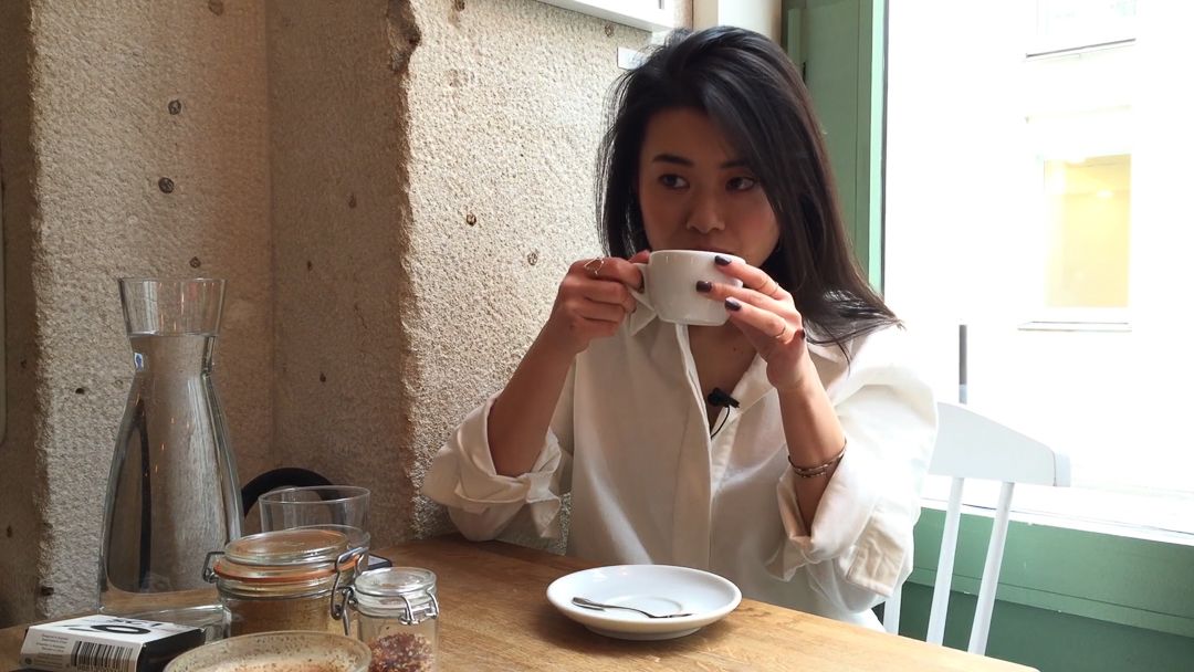du_japon_a_paris_1