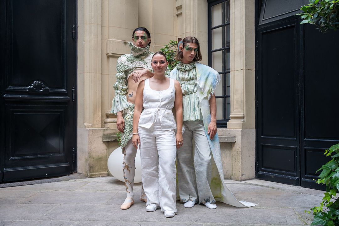 e_fashion_awards_deux_etudiantes_de_l_ecole_de_conde_lyon_selectionnees_pour_la_finale_1