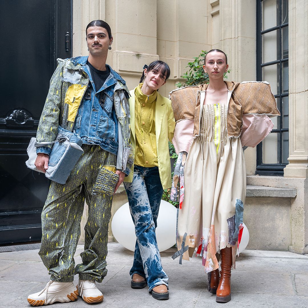 e_fashion_awards_deux_etudiantes_de_l_ecole_de_conde_lyon_selectionnees_pour_la_finale_2