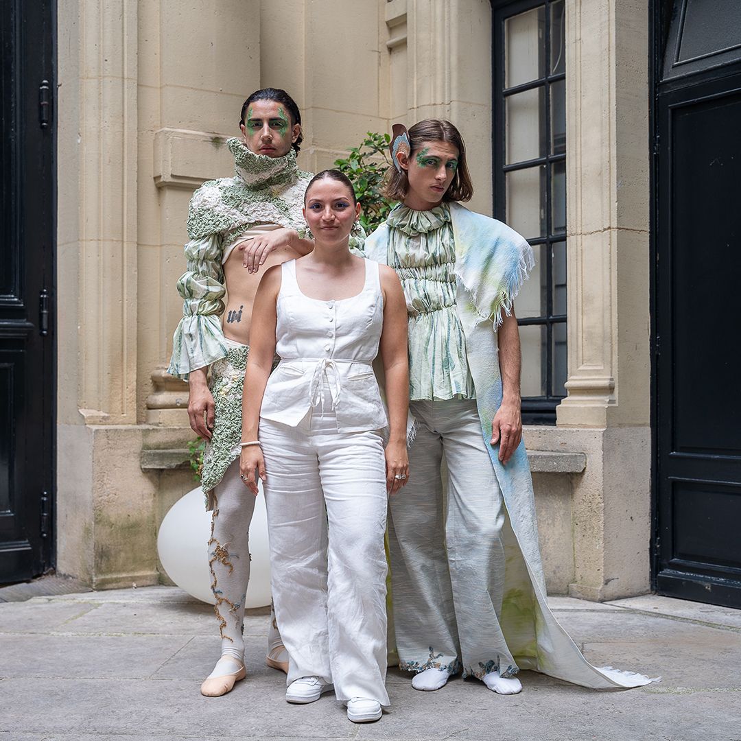 e_fashion_awards_deux_etudiantes_de_l_ecole_de_conde_lyon_selectionnees_pour_la_finale_3