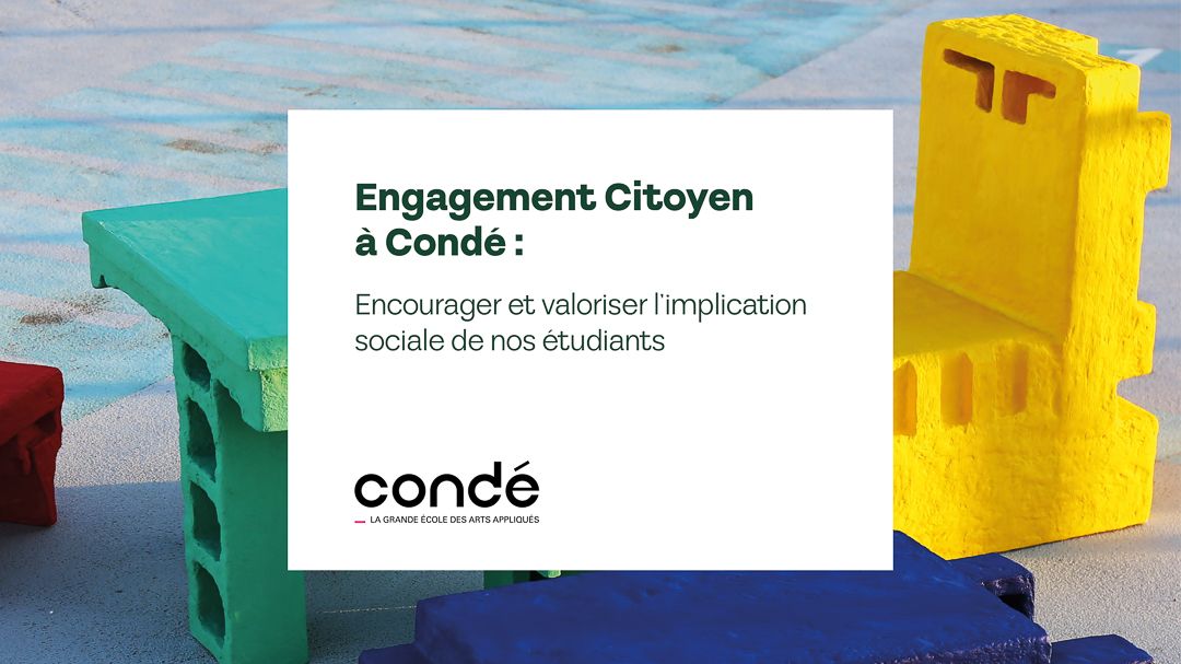 engagement_citoyen_a_conde_1