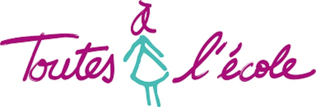 engagement-citoyen-a-conde (2).jpg