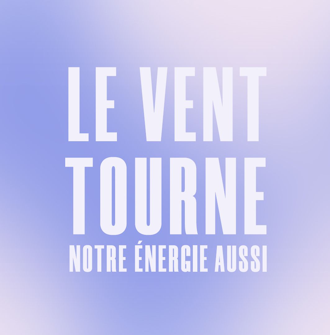 etudiants_Conde_nice_projet_transition_ecologique_1