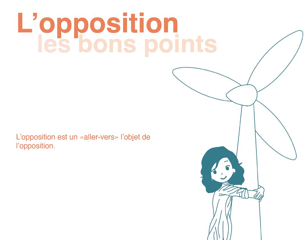 etudiants_Conde_nice_projet_transition_ecologique_3