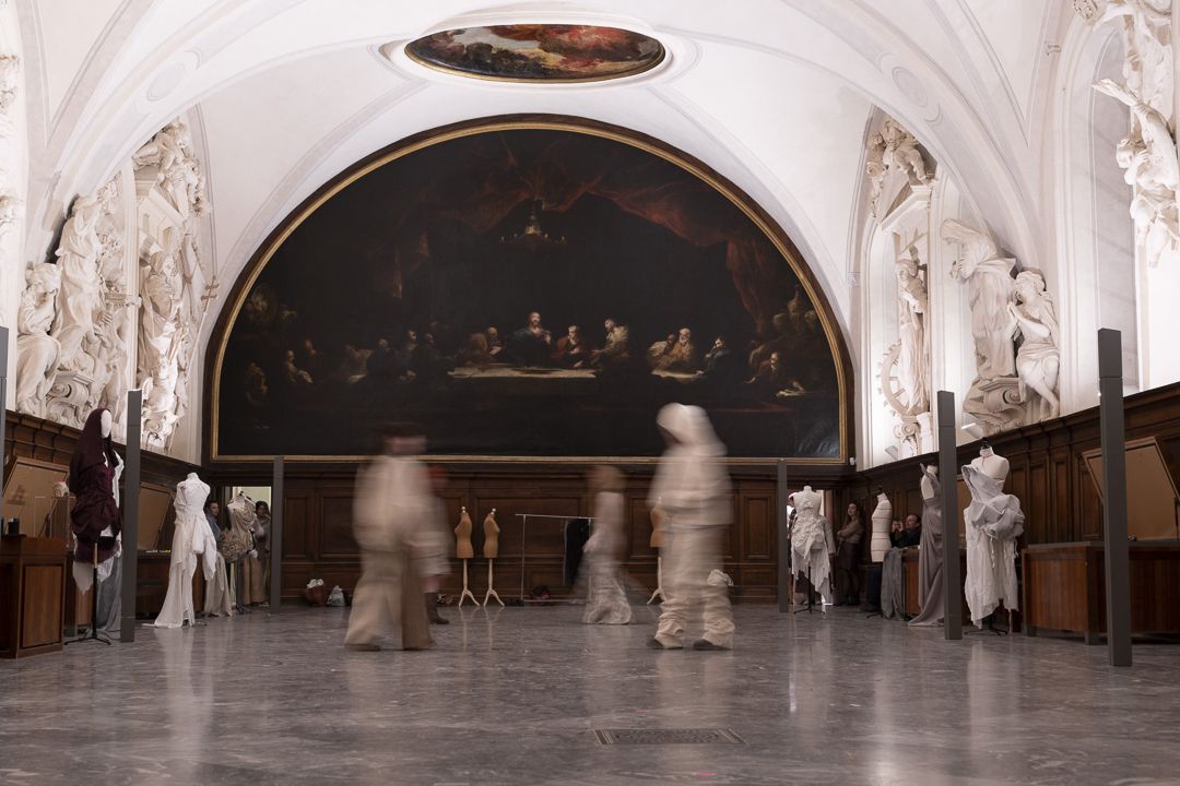 exposition_zurbaran_au_musee_des_beaux_arts