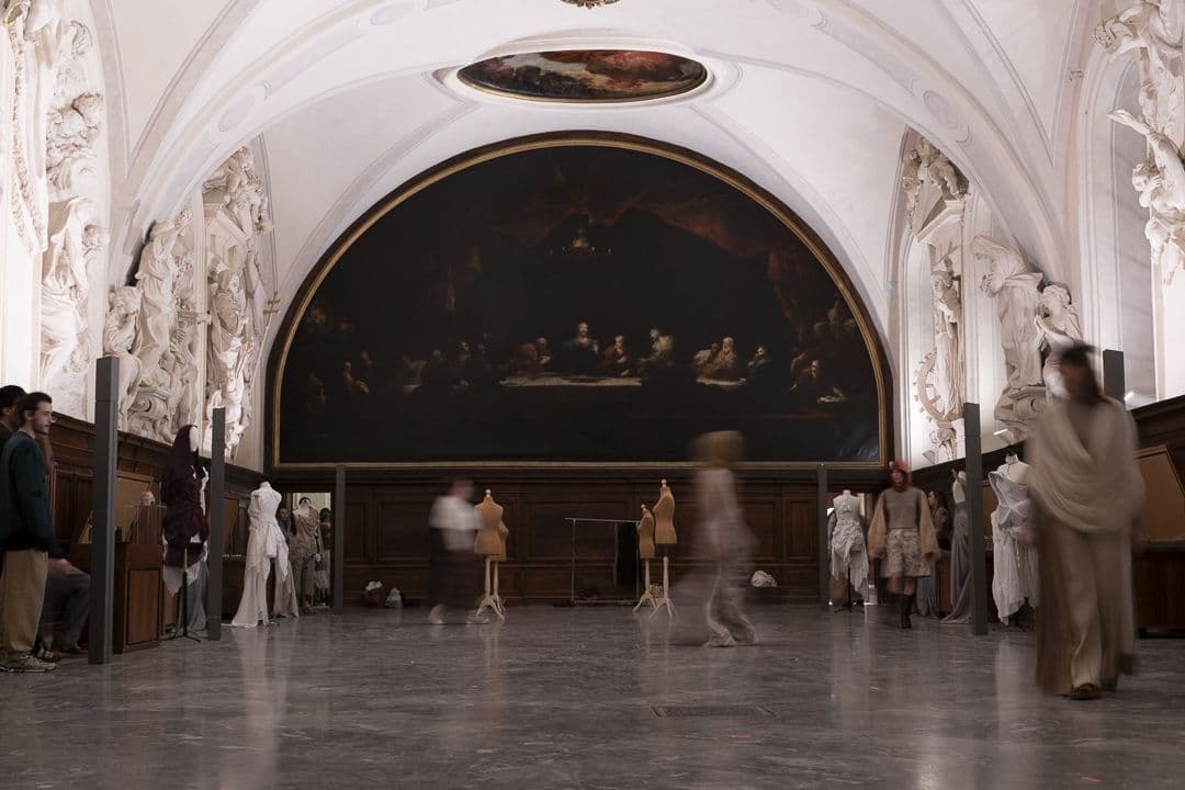 exposition-zurbaran-au-musee-des-beaux-arts (5).jpg