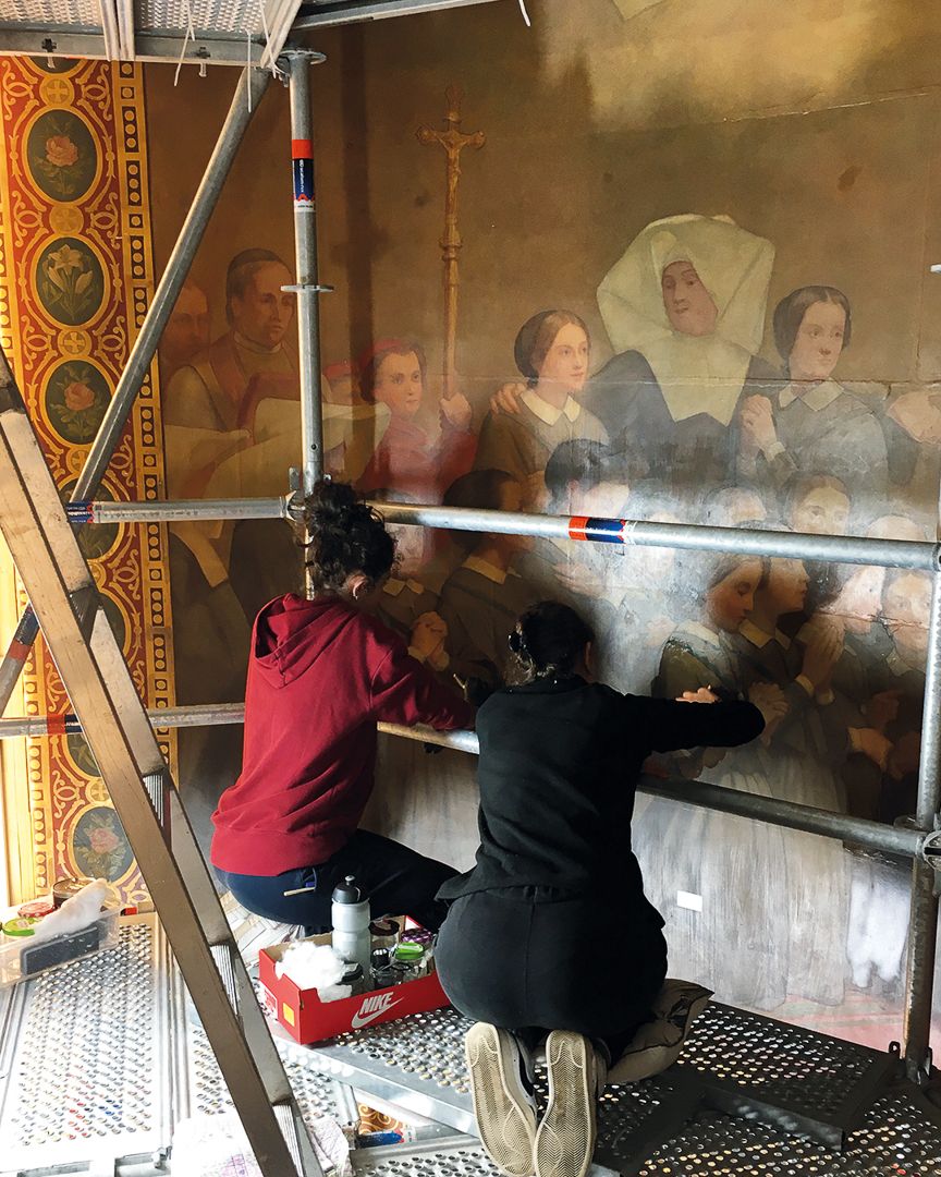 fondation_eugene_napoleon_11