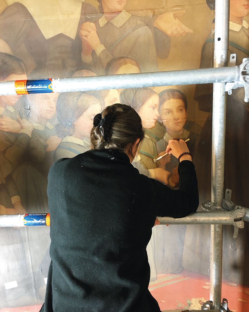 fondation_eugene_napoleon_12