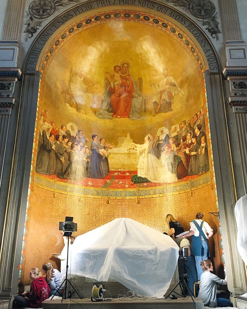 fondation-eugene-napoleon (17).jpg