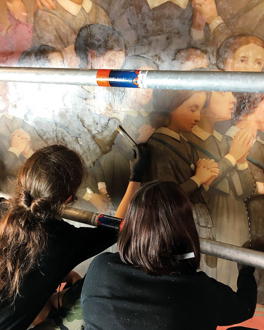 fondation_eugene_napoleon_2