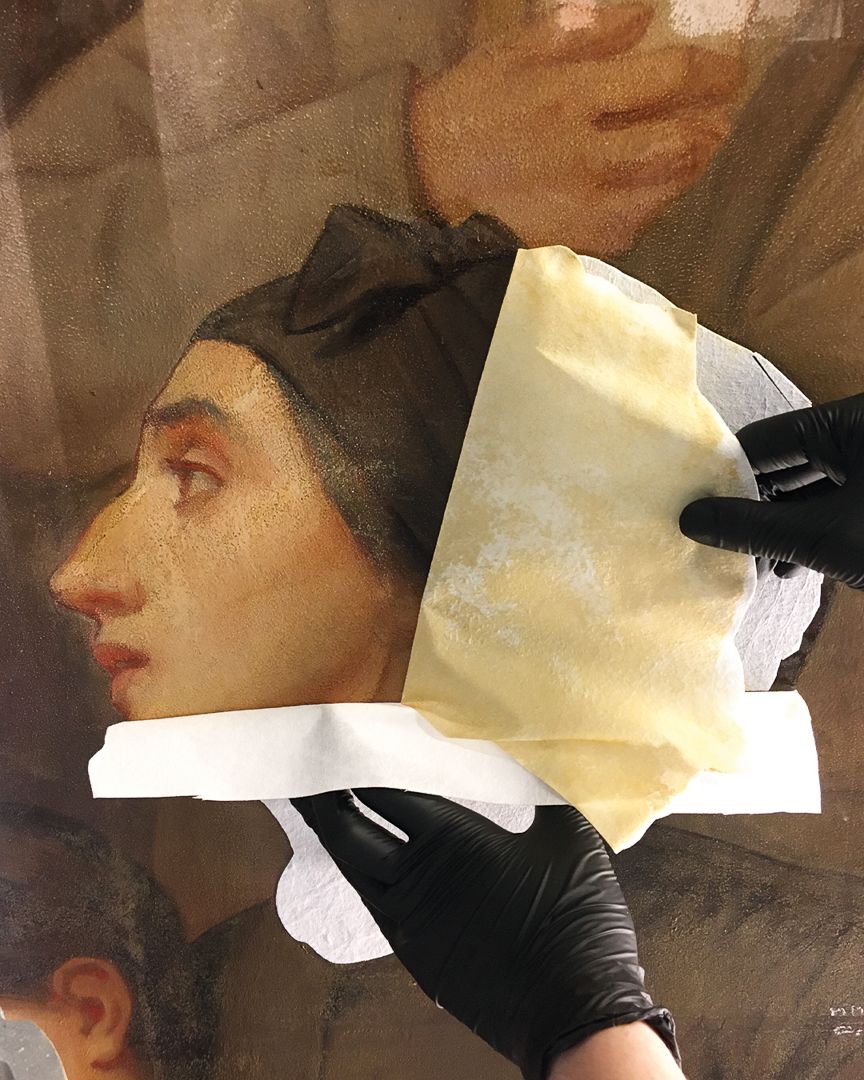 fondation_eugene_napoleon_7