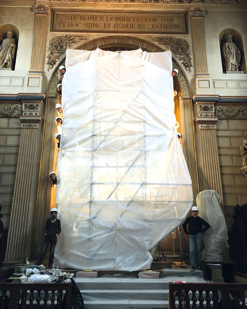 fondation_eugene_napoleon_8