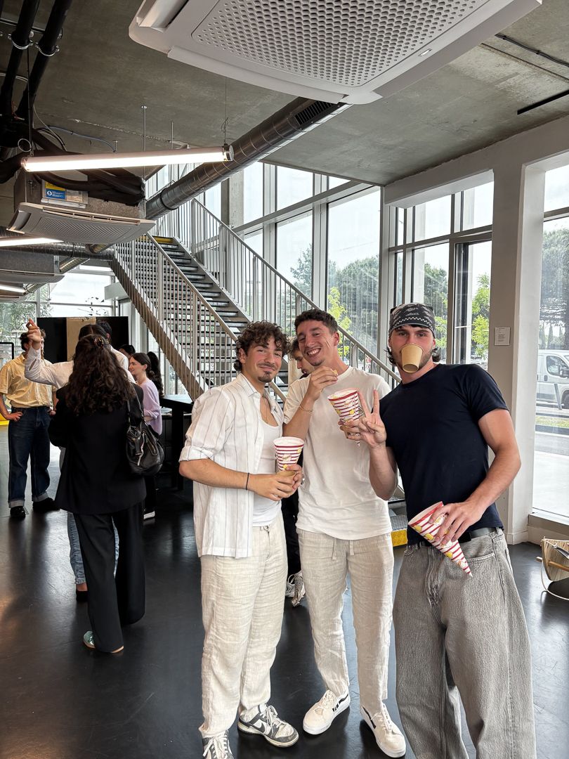 futurs_etudiants_une_soiree_pour_se_rencontrer_partager_creer_bienvenue_a_conde_13