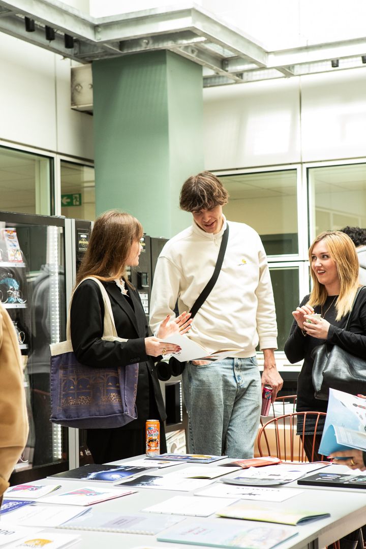 futurs_etudiants_une_soiree_pour_se_rencontrer_partager_creer_bienvenue_a_conde_20