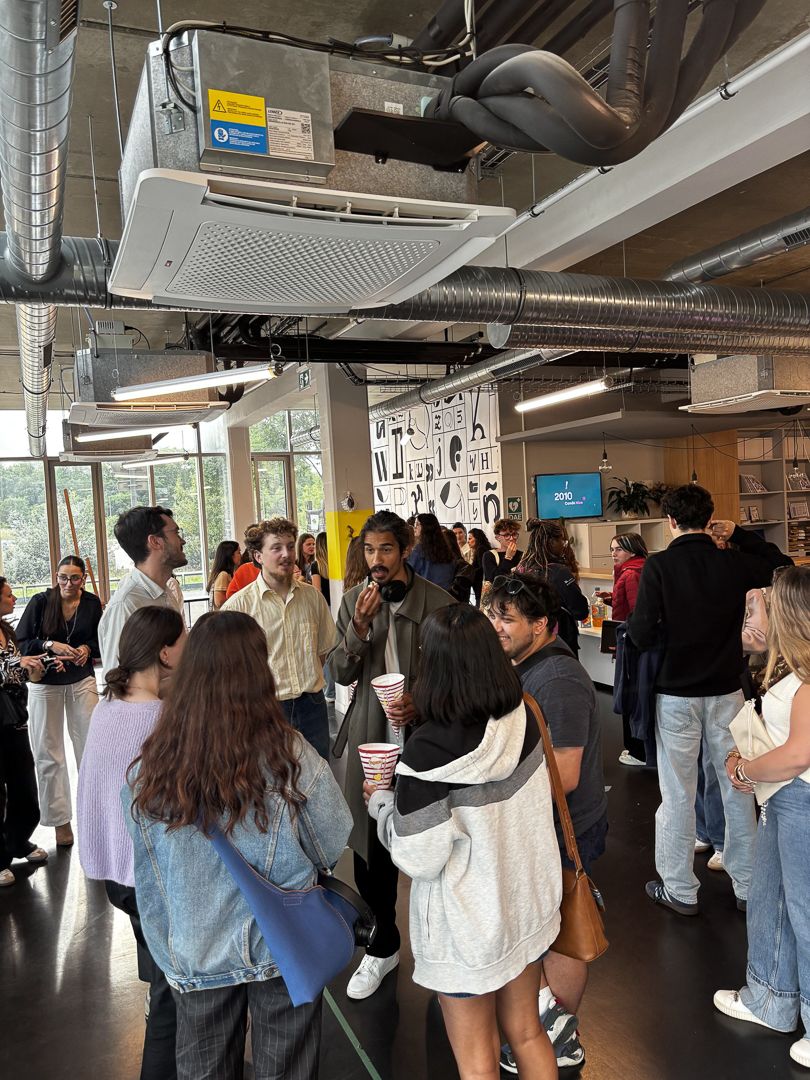 futurs_etudiants_une_soiree_pour_se_rencontrer_partager_creer_bienvenue_a_conde_7