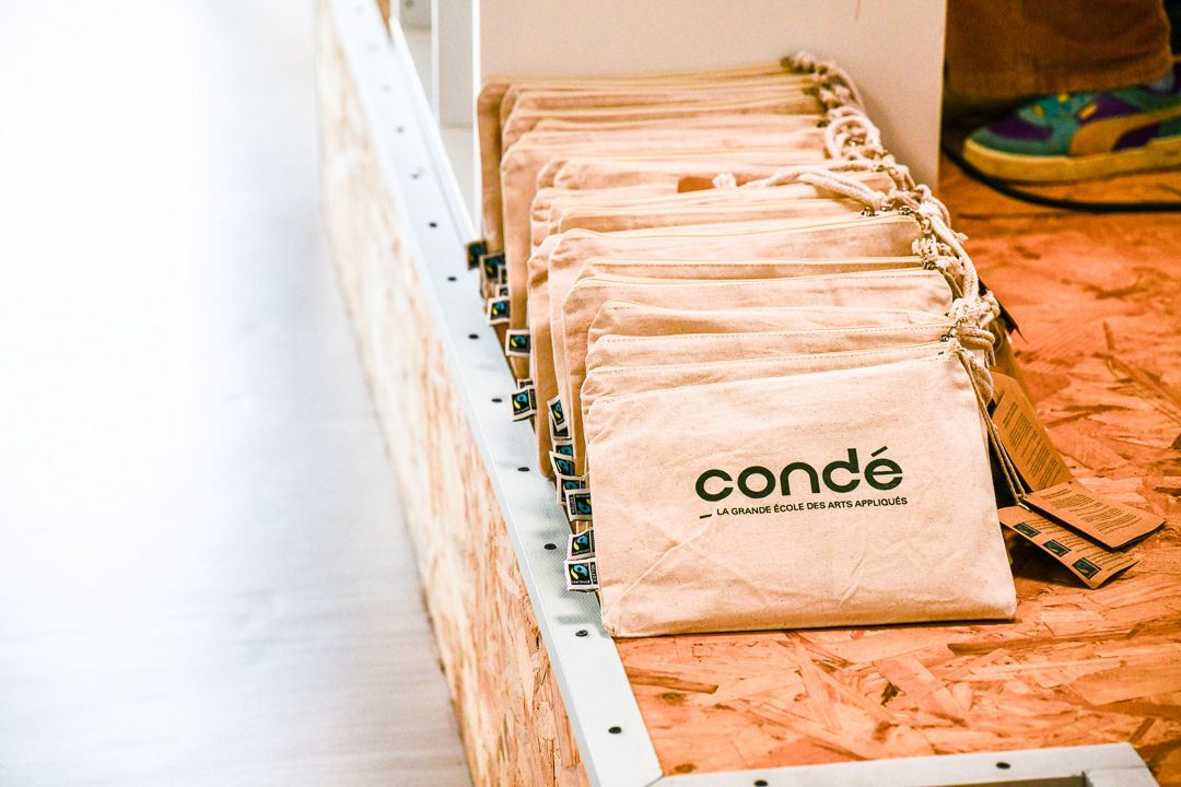futurs_etudiants_une_soiree_pour_se_rencontrer_partager_creer_bienvenue_a_conde_8