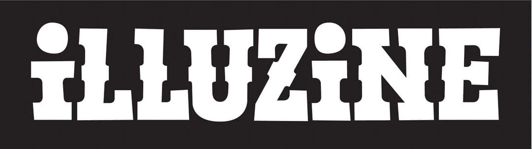 illuzine-sort-son-5e-numero-6.jpg