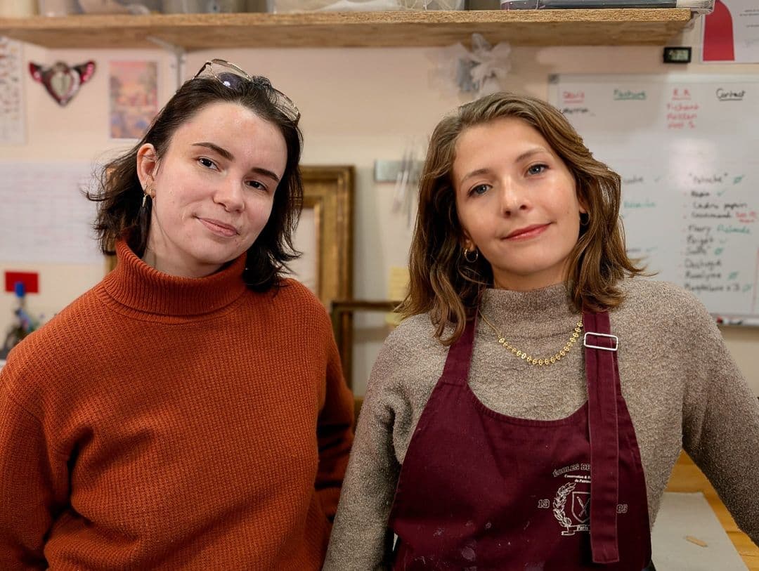 julia-burgun-et-apolline-reichart (1).jpg