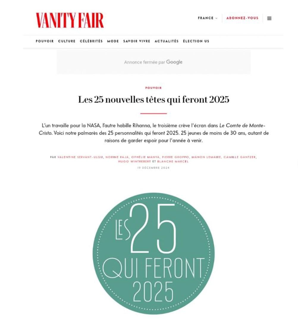 julia-burgun-et-apolline-reichart (2).jpg