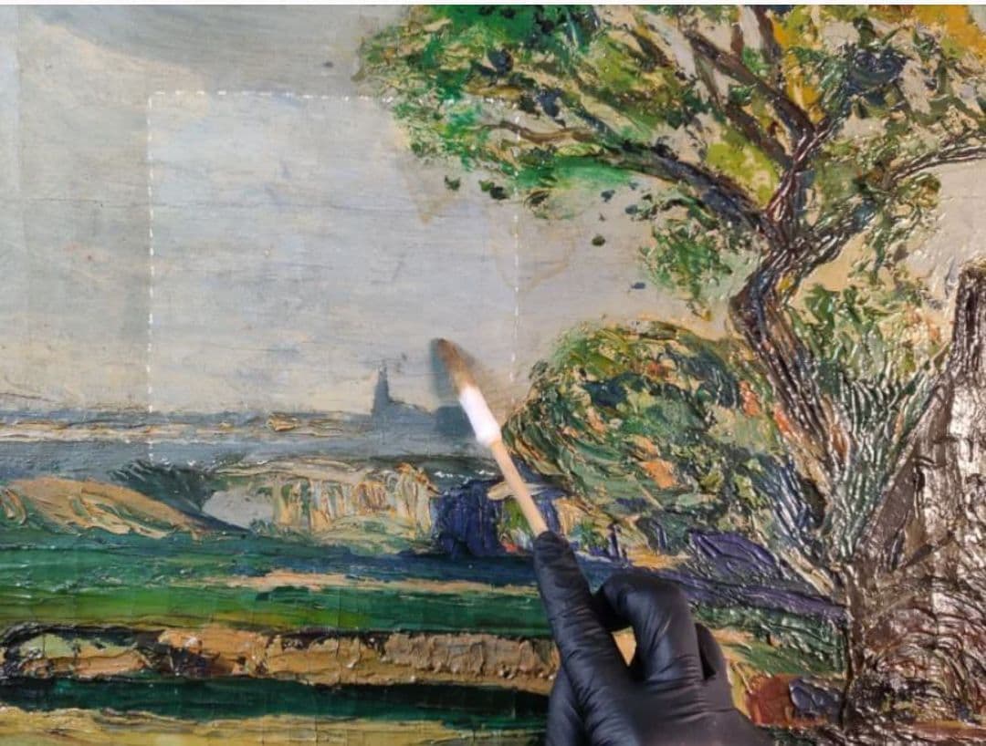 julia-burgun-et-apolline-reichart (3).jpg