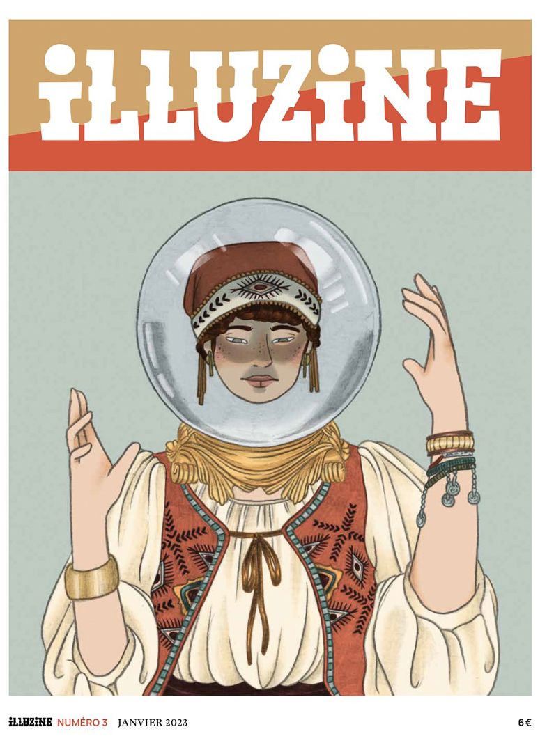 la_revue_illuzine_met_a_l_honneur_l_illustration_contemporaine_1