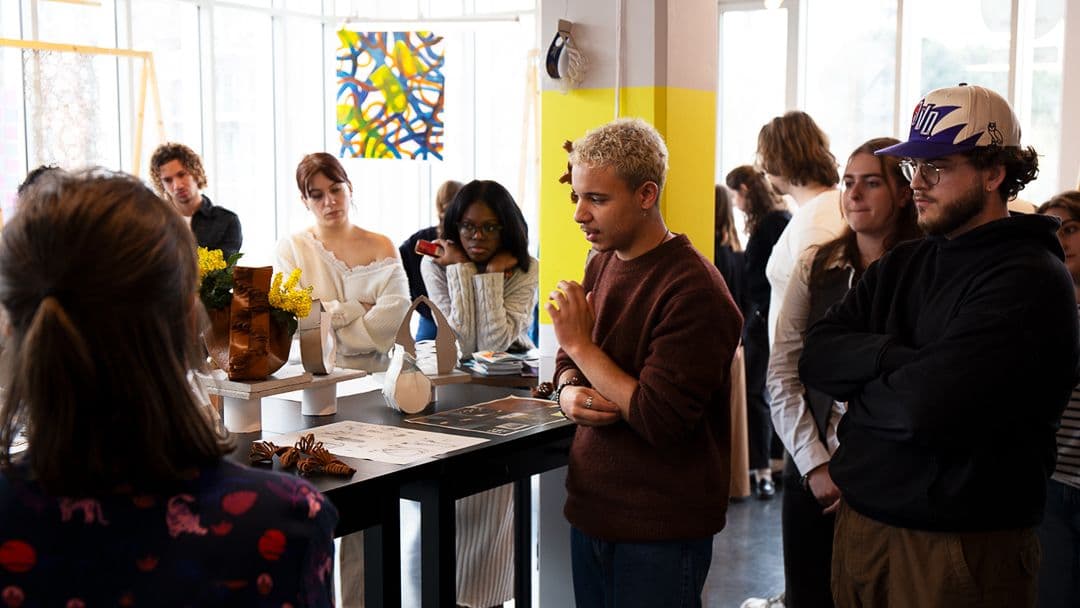 la-semaine-de-mobilite-des-bachelors (11).jpg