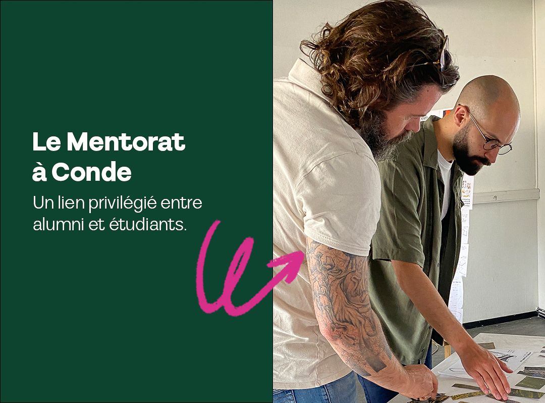 lancement_du_programme_de_mentorat_a_conde_4