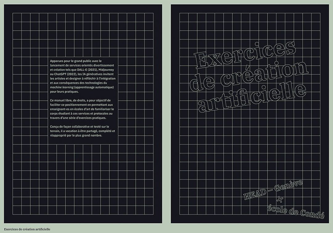 manuel_pedagogique_sur_les_ia_generatives_2